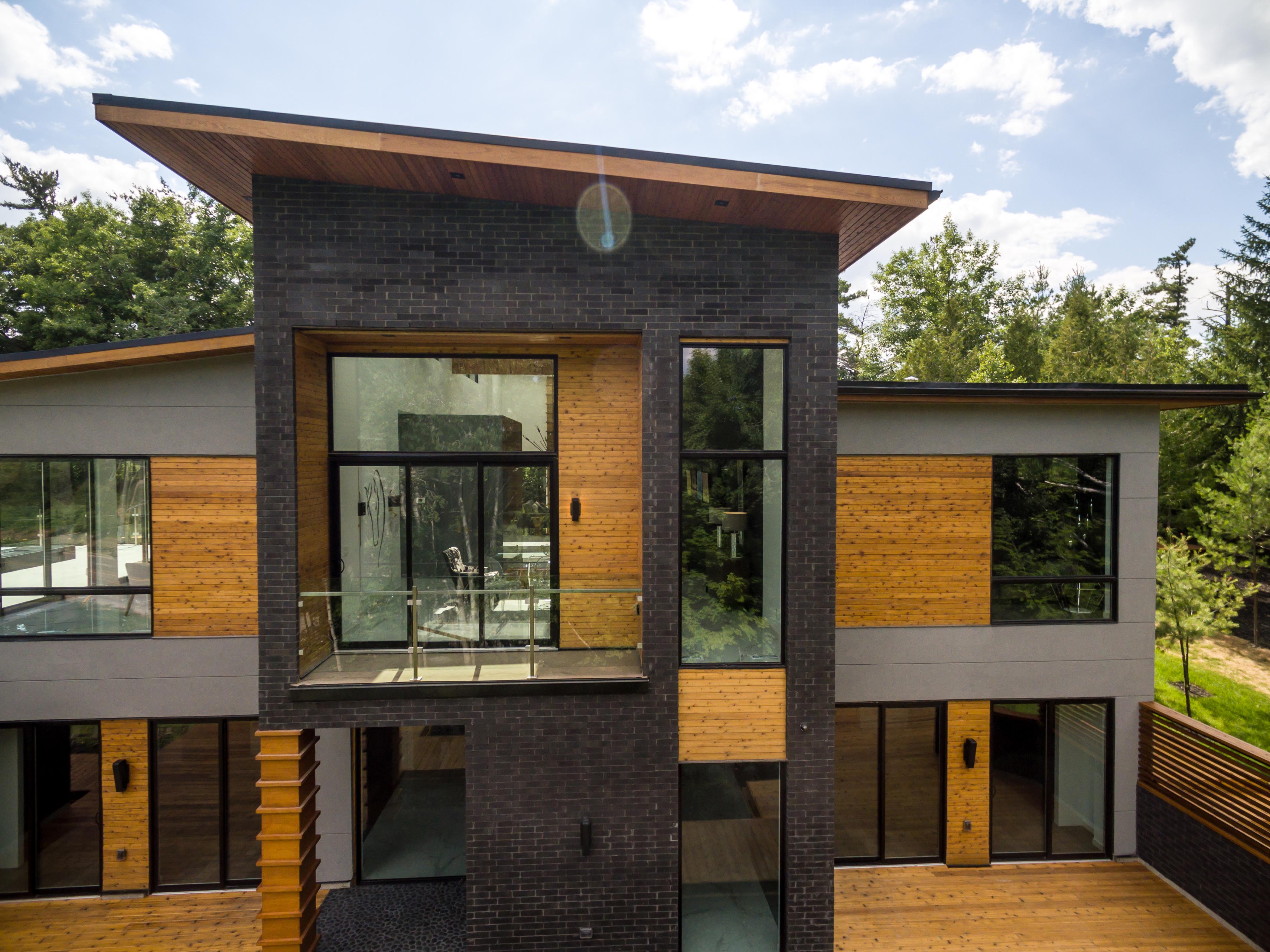 セ*ナ様 house on the hill セ*ナ様 house on the hill House on Hill | Works | Cell Space